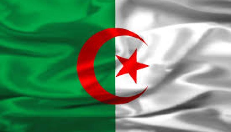 الجزائر تشارك في الدورة السنوية للجمعية البرلمانية لمنظمة الأمن والتعاون بفنلندا