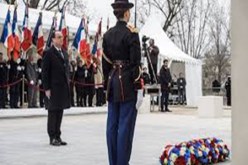 30 نائبا فرنسيا يمينيا يطالبون بإلغاء إحياء 19 مارس