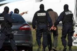 اعتقال 12 شخصا يشبه في تخطيطهم لشن هجمات إرهابية في بلجيكا