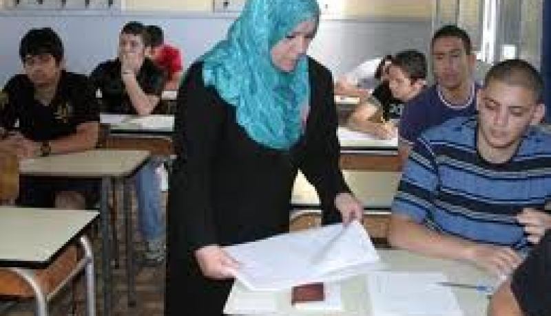 وزارة التربية تحذّر الأساتذة من استعمال ''البوليكوب