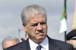 ميناء الجزائر الجديد: استلام الدراسة قبل نهاية مايو 2015