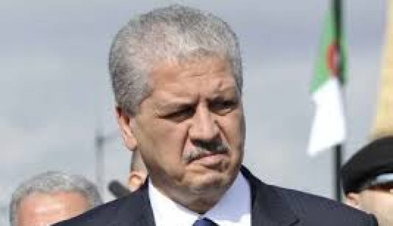 ميناء الجزائر الجديد: استلام الدراسة قبل نهاية مايو 2015