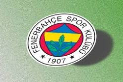 لاعبين من نادي فنربخشه يتعرضان لإطلاق النار