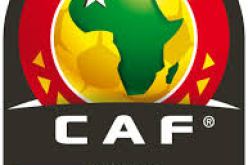 “كان 2015 سيلعب في وقته وبديل المغرب جاهز”