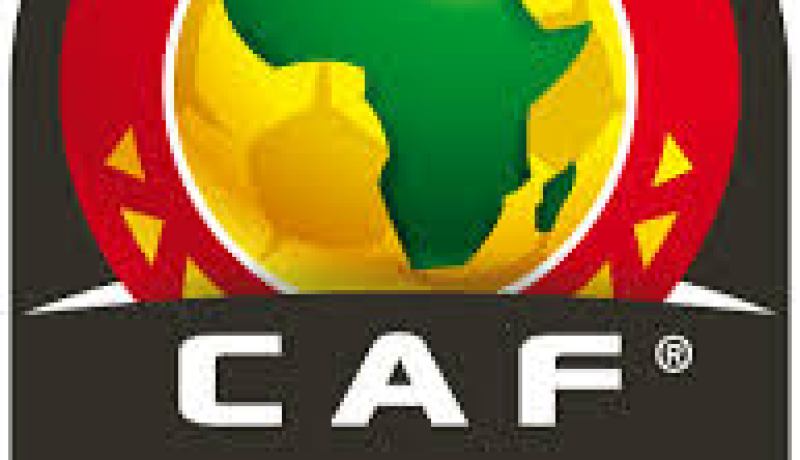 “كان 2015 سيلعب في وقته وبديل المغرب جاهز”