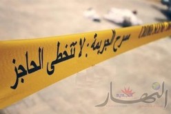 ملثمان يقتحمان منزلا ويكبلان سيدة للاستيلاء على الأموال والمجوهرات في تبسة