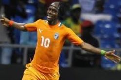 كوت ديفوار تلتحق بالكاميرون لدورة غينيا الاستوائية