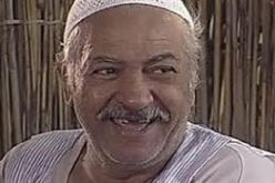 وفاة الفنان المصري سيد عبد الكريم عن عمر ناهز 76 عاما