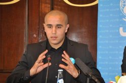 هذا ما قاله بوقرة حول توليه العارضة الفنية للخضر