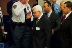 اسرائيل توقف تحويل عائدات الرسوم الضريبية الى الفلسطينيين