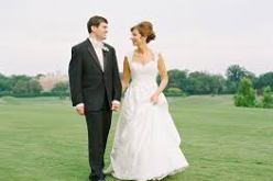 النهار تساعدك على دخول بيت الزوجية