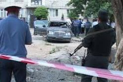 مقتل 7 مسلحين في تبادل إطلاق النار في جمهورية داغستان