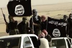 تنظيم الدولة يعدم عميلا قام بزرع أجهزة تعقب لصالح سلاح الجو السوري