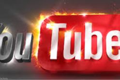 محكمة أمريكية تمنع عدم جواز بث الفيلم المسيء للإسلام