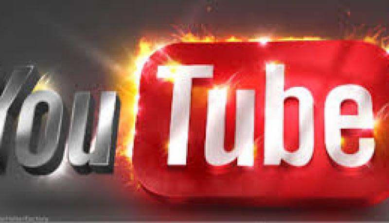 محكمة أمريكية تمنع عدم جواز بث الفيلم المسيء للإسلام