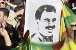 المعتقلون الاكراد في تركيا يوقفون اضرابهم عن الطعام