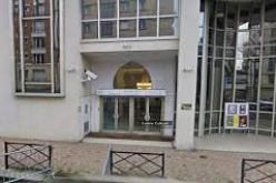 فرنسا تدعم تدريس اللغة الفرنسية في الجزائر