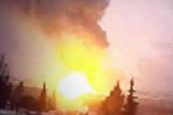 حزب الله يعلن مقتل عدد من عناصره في الغارة الاسرائيلية على الجولان