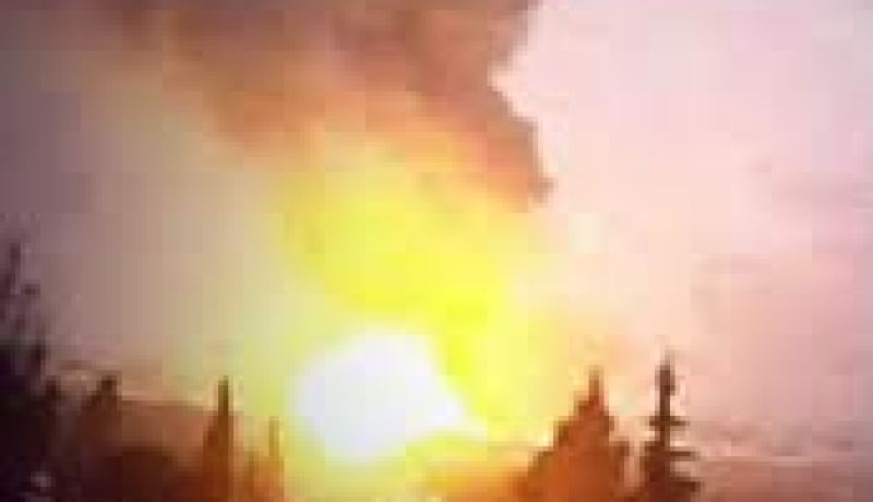 حزب الله يعلن مقتل عدد من عناصره في الغارة الاسرائيلية على الجولان