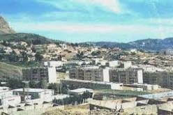 يومين دراسيين لإحياء شهر التراث في تيسمسيلت