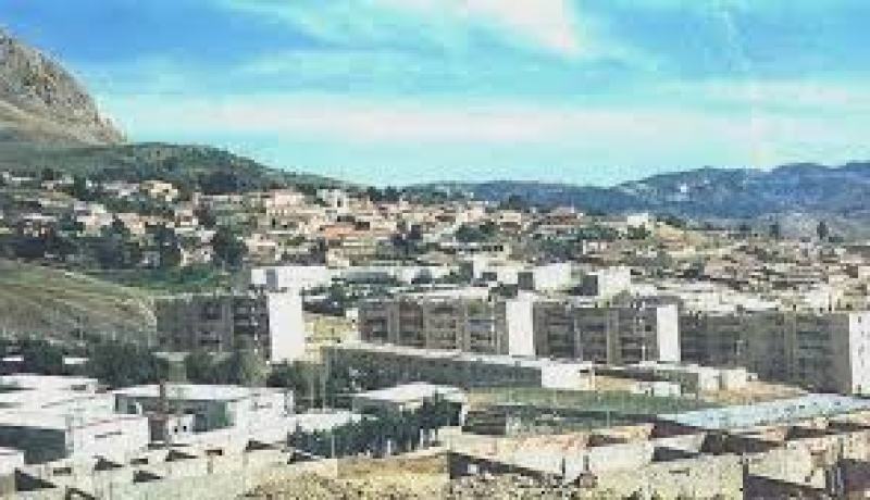 يومين دراسيين لإحياء شهر التراث في تيسمسيلت