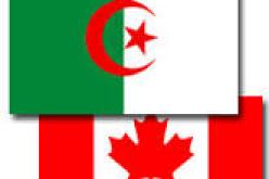 التوقيع بأوتاوا على مذكرة تفاهم في مجال التعاون الجامعي