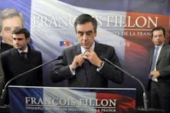 اليمين الفرنسي يغرق مجددا في الازمة