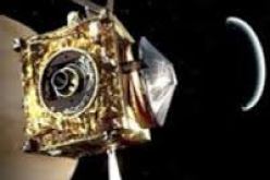 كوريا الجنوبية تطور أقمارً صناعية بغرض التجسس لتعزيز ردعها ضد الشمال