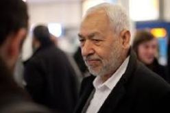إسرائيل تطالب ب”تعديل” الدستور التونسي الجديد