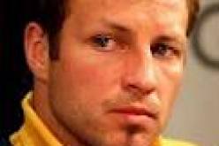 الوصل يتعاقد مع الاسترالي لوكاس نيل