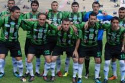 مولودية بجاية 3 – 1 شبيبة القبائل