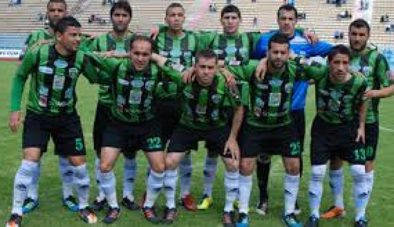 مولودية بجاية 3 – 1 شبيبة القبائل
