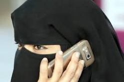 كويتية تبحث عن زوج لتتفاجأ بجارها الستيني