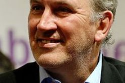 فسخ عقد المدرب براتشي وتعيين فيلود على رأس شباب قسنطينة