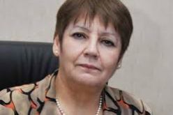 نورية بن غبريط الحادث كارثة ألمت بالأسرة التربوية