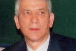 ببا أحمد يصرح أنه تم إعداد حصيلة مرحلية بهدف تجاوز الصعوبات التي يواجهها قطاع التربية