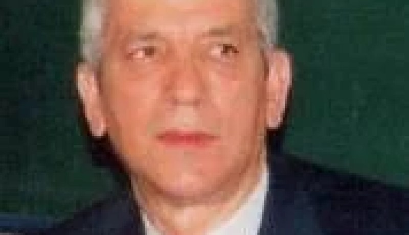 ببا أحمد يصرح أنه تم إعداد حصيلة مرحلية بهدف تجاوز الصعوبات التي يواجهها قطاع التربية