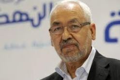 الغنوشي يعلن أن حركة النهضة التونسية لم ترشح بعد رئيسا جديدا للحكومة خلفا للجبالي