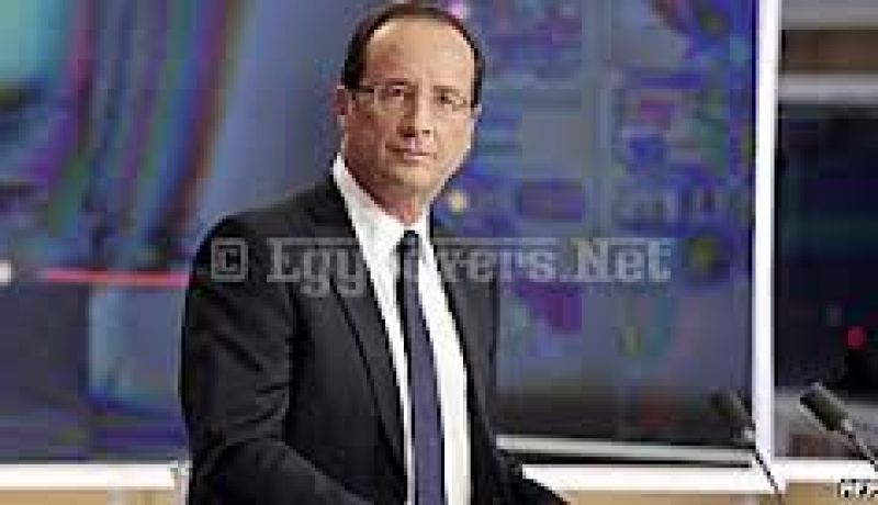 فرنسا.. الحكومة أمام امتحان أصعب ميزانية منذ 30 عاما