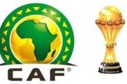 الكونفديرالية الافريقية تمنح مهلة خمسة أيام للمغرب لتقديم رد نهائي