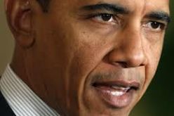 اوباما يلتقي اليوم زعماء الكونغرس كفرصة الاخيرة لتجنب الهاوية المالية