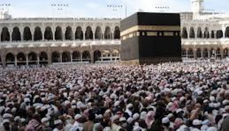 دمشق تنفي التخطيط لتفجيرات في مكة
