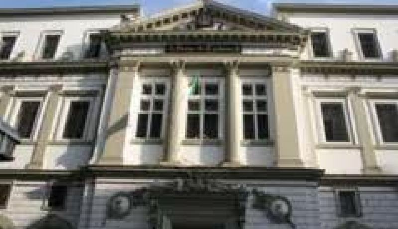 محاكمة 48 إرهابي مشتبه بهم في قضايا المجازر الجماعية في 10 فيفري المقبل