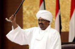 تركيا تقترح حلولا للمسائل الخلافية بين الخرطوم و جوبا