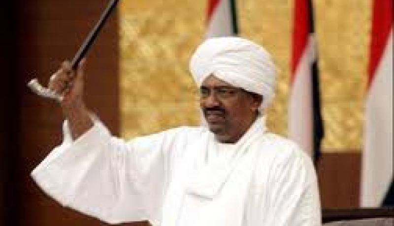 تركيا تقترح حلولا للمسائل الخلافية بين الخرطوم و جوبا