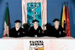 نظمة ايتا تعرب عن استعدادها للتفاوض تمهيدا لحل نفسها