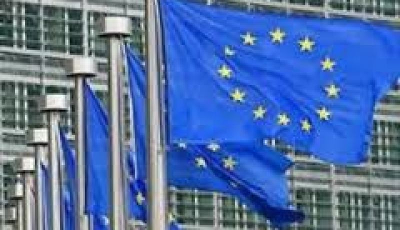 اقتراح لبريطانيا بالانسحاب من الاتحاد الاوروبي