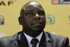 رفع العقوبة عن نيماتانداني و4 مسؤولين آخرين من طرف اتحاد جنوب افريقيا لكرة القدم