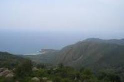 المجلس الشعبي الوطني يصادق على الاتفاقية المتعلقة بضبط الحدود البحرية بين الجزائر وتونس