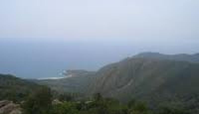 المجلس الشعبي الوطني يصادق على الاتفاقية المتعلقة بضبط الحدود البحرية بين الجزائر وتونس